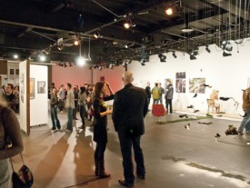 MadArtGall_Max1WEB