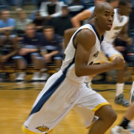 MensBball_Max1WEBHORZ