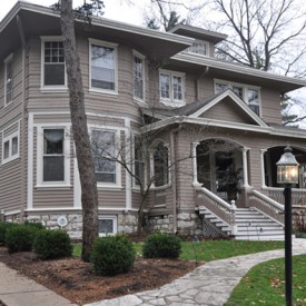 Presidential Home_slideshow