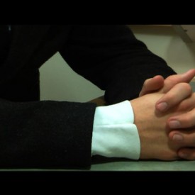 anonymous