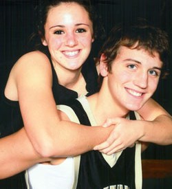 maggie-and-danny-1