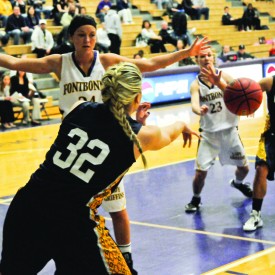 WomensBasketballSeanCMYK1