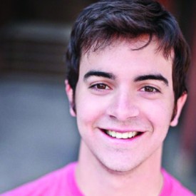 FINKLEBERGER_cropped