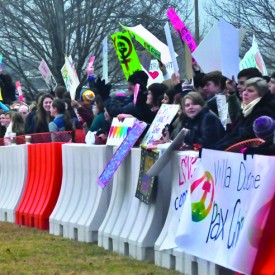 GODHATESPROTESTS_cropped