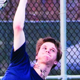 HORZtennis.Doherty.CMYK