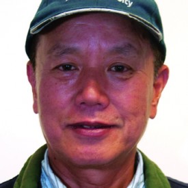 Komatsu,Akira