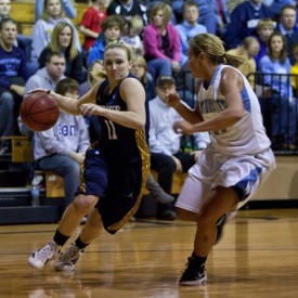 womensbball-1
