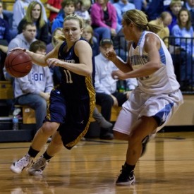 womensbball-1NEW