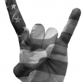 Collin’sHandBlackandWhite