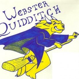 quiddichlogo