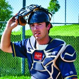 mattmoore1