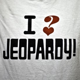 teasejeopardy