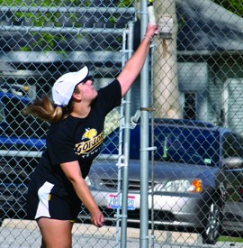 tennis1