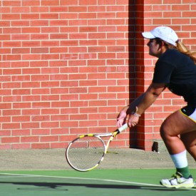 tennis2