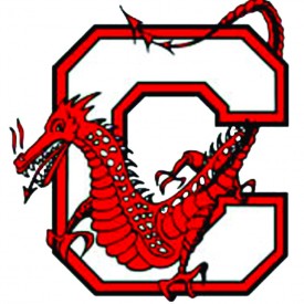 C_Dragonsjpg