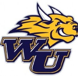 Webster-Gorloks-LOGO-300×268