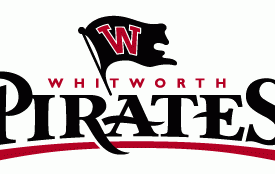 WhitworthPirates
