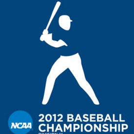 ncaa_baseball12