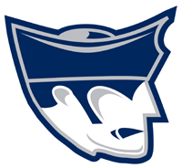 pioneer-head-logo