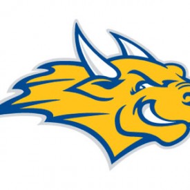 webstergorlock logo