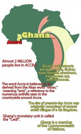 GhanaFINAL