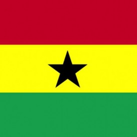 Ghana_SLIDESHOW