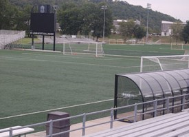 SoccerParkonlinestoryphoto