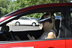 Textphotoonline