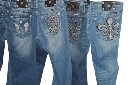 ONLINEjeans