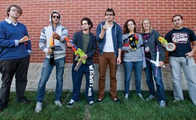 RogueSquadrononline