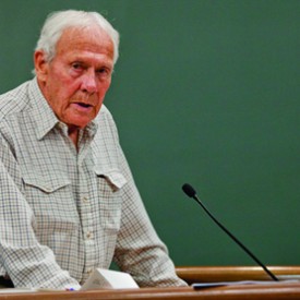 SLIDESHOWJohnReed_online