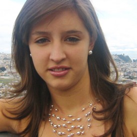 carolina_duenas