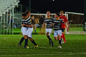 sellmeyersoccer