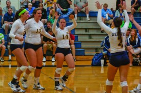 volleyball1