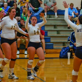 volleyball1