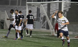 MSoccervs.Blackburn_Overstreet