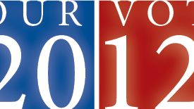 YourVote