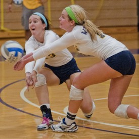 untitled shootuntitled-12