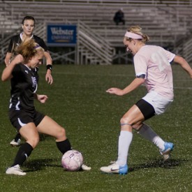 untitled shootuntitled-17