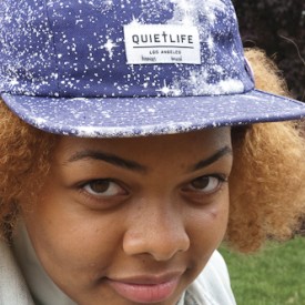 untitled shootuntitled-3