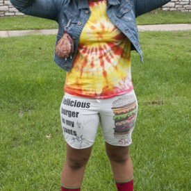 untitled shootuntitled-4