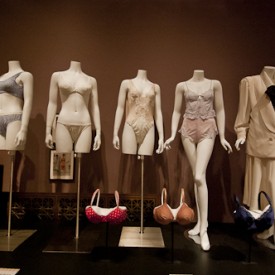 untitled shootuntitled-4