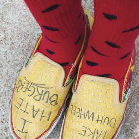 untitled shootuntitled-5