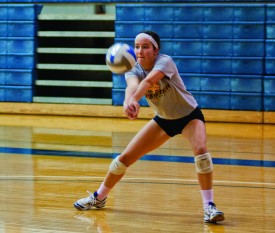 vball2