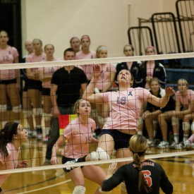 volleyballgreenville8