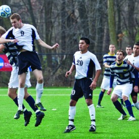 SLIDESHOWMENSSOCCER
