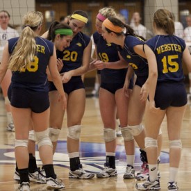 SLIDESHOWVball