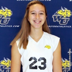 VB Headshots Cropped 2012 18