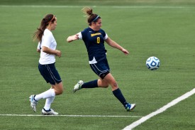 WomensSoccer-1