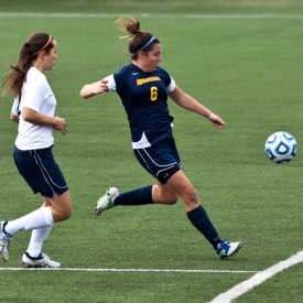 WomensSoccer-1